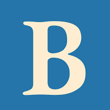 BCPS Budgeting PDF Parser Preview