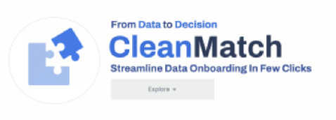 CleanMatch