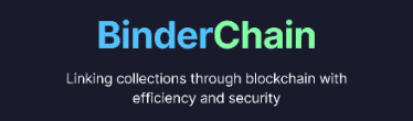 BinderChain